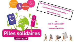 collecte-de-piles-usagees-2019-2020