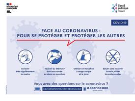 accueil-des-enfants-des-parents-deleves-personnels-soignants